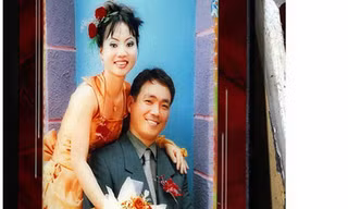 Tiết lộ nhân thân cô dâu Việt ôm con nhảy lầu tự tử tại Hàn Quốc