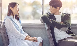 Phim Hàn Quốc đang chiếm 'spotlight” tại tất cả các rạp trên toàn quốc