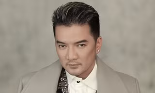 Mr. Đàm lần cuối nói về nghi án dính líu lừa đảo nghìn tỷ của iFan