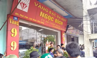 Người dân Bắc Giang và cả nước mong muốn cơ quan điều tra sớm tìm ra kẻ thủ ác
