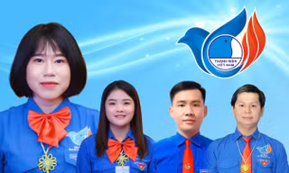 Ủy ban Hội LHTN Việt Nam tỉnh Tây Ninh nhiệm kỳ 2024 - 2029