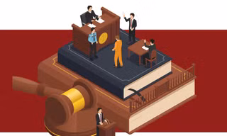 8 năm xoay chuyển công tác phòng, chống tham nhũng