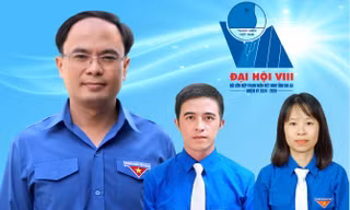 Ủy ban Hội LHTN Việt Nam tỉnh Gia Lai nhiệm kỳ 2024 - 2029 