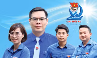Ban Chấp hành Đoàn TNCS Hồ Chí Minh tỉnh Yên Bái, nhiệm kỳ 2022 – 2027