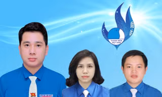 Ủy ban Hội LHTN Việt Nam tỉnh Hưng Yên khóa VI nhiệm kỳ 2024-2029