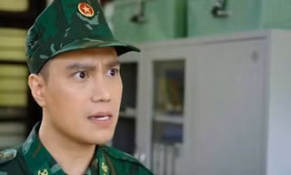 Phim Việt giờ vàng: Vai phụ bùng nổ, vai chính nhận 'gạch đá'