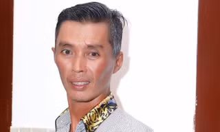 Diễn viên hài Bắc Hải cầu cứu