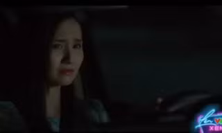 'Chồng cũ, vợ cũ, người yêu cũ' tập 31: Giang bật khóc khi thấy chồng nói chuyện với vợ cũ 