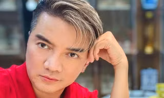 Showbiz 10/3: Đàm Vĩnh Hưng đổi luật sư cho vụ kiện chồng ca sĩ Bích Tuyền