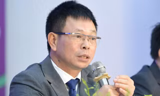 ‘Lưu lại những dấu ấn văn hóa - xã hội, thúc đẩy kinh tế địa phương’