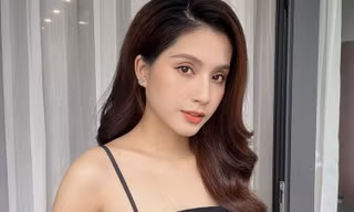 Showbiz 8/12: Thiên An nhờ luật sư vào cuộc sau tin đồn trên mạng