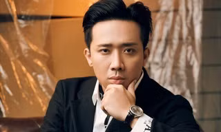 Showbiz 9/9: Phía Trấn Thành mong mọi chuyện khép lại sau khi ngân hàng xác nhận 'sao kê'