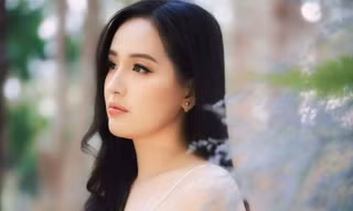 Showbiz 8/6: Nhan sắc Mai Phương Thúy trong tiệc cưới Midu gây chú ý 