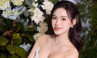 Hành trình mới của Đỗ Thị Hà 