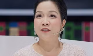 Showbiz 10/5: Mỹ Linh kể kỷ niệm xin MC Lại Văn Sâm lên hát