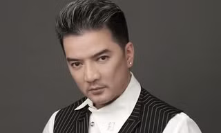Showbiz 20/10: Đàm Vĩnh Hưng đáp trả gắt khi dân mạng nhắc nhở, phán xét việc từ thiện
