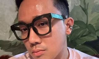 Showbiz 6/6: Trấn Thành hỗ trợ 100 triệu đồng cho diễn viên Ngân Hòa bị suy thận 