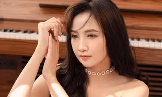 Showbiz 1/2: Facebook diễn viên Thủy Phạm vừa qua đời bị biến mất