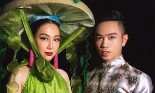 Showbiz 6/2: NSƯT Linh Nga bàng hoàng khi nghệ sĩ múa tài năng Mai Trung Hiếu ra đi khi quá trẻ