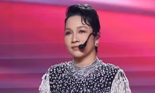 Showbiz 24/1: Tranh cãi Mỹ Linh hát sai lời nhạc Trịnh là khó chấp nhận
