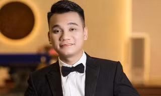 Showbiz 2/7: Khắc Việt 'tố' Cao Thái Sơn sống giả tạo