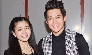 Showbiz 8/7: Quản lý cũ của Mai Phương tiết lộ điều thay đổi của Phùng Ngọc Huy
