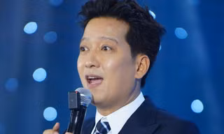 Showbiz 11/2: Trường Giang gây tranh luận