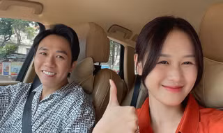 Anh Đức nói không hoãn cưới nữa