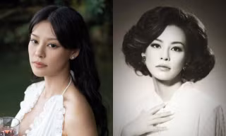 Showbiz 26/11: Bùi Lan Hương gây tranh cãi