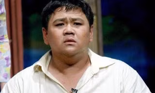 Minh Béo lại bị diễn viên trẻ tố ‘gạ tình’ 