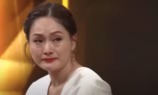 Showbiz 9/7: Lan Phương bày tỏ sự đau xót trước tin cựu Thủ tướng Shinzo Abe qua đời 