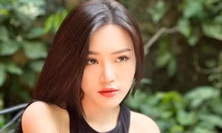 Nữ diễn viên kể hậu trường nhận 10 cái tát từ Thanh Hương