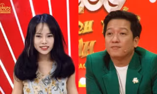Showbiz 11/10: Nghi can cướp ngân hàng từng tham gia Thách thức danh hài