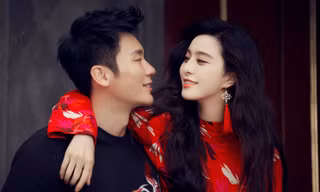 Showbiz 16/12: Phạm Băng Băng lần đầu tiết lộ lý do chia tay Lý Thần