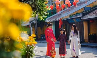 Năm 2022, xuất hành ngày - giờ nào tốt cho 12 con giáp?