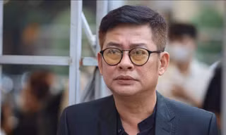 Tình trạng đáng ngại của nghệ sĩ Tấn Beo 