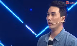 Showbiz 3/12: Tiết lộ bất ngờ về chàng trai gây sốc trong chương trình ‘Hành lý tình yêu’