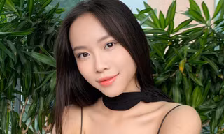 Học trò Mỹ Tâm nói bị chèn ép, đóng băng sự nghiệp suốt 10 năm vì 'không biết nịnh cô'