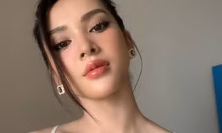 Showbiz 4/6: Quỳnh Lương bàn về hôn nhân của Xoài Non