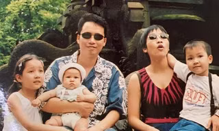 Showbiz 17/11: Diva Mỹ Linh vô tình tiết lộ Anna Trương đã đính hôn