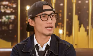 Showbiz 12/10: Vướng scandal, Phạm Anh Khoa bỏ nhà đi 2 tháng, cắt liên lạc với vợ con