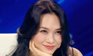 Động thái của Mỹ Tâm 