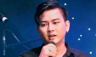 Showbiz 13/1: Hoài Lâm muốn rời bệnh viện