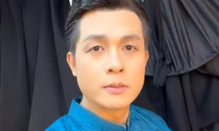 Showbiz 29/5: Hòa Hiệp xác nhận có vợ Việt kiều