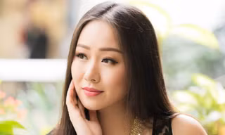 Showbiz 25/5: Hoa hậu Ngô Phương Lan gặp sự cố