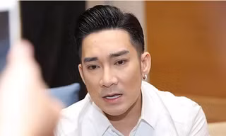 Showbiz 3/5: Sau sự cố cháy cung Việt- Xô, Quang Hà lại phải hoãn liveshow 11 tỷ đồng