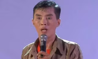 Showbiz 1/3: Tình trạng đáng lo của diễn viên Bắc Hải