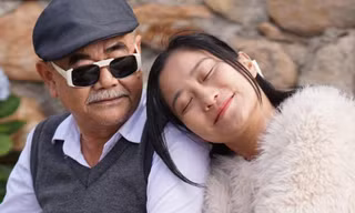 Showbiz 3/1: NSND Việt Anh đáp trả