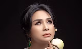Showbiz 22/7: Ca sĩ Thanh Lam lên tiếng về thông tin được ưu ái tiêm vắc-xin COVID-19 