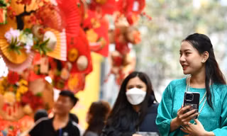 Tiếp tục đề xuất tăng ngày nghỉ lễ, Tết trong năm cho người lao động